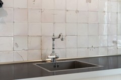 Westhavenplaats 2_12.jpg